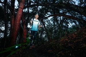 BIB: 
                            <button type="button" onclick="openModal(26342276)" class="btn btn-primary btn-sm float-right btn-popup" data-toggle="modal" data-target=".modal-high-quality">
                        <i class="fas fa-shopping-cart"></i> Add to Cart
                    </button>
                                            <button type="button" onclick="isThisMe(26342276, true)" class="btn btn-success btn-sm float-right btn-popup btn-isme hidden" data-toggle="tooltip" data-placement="bottom" title="นี่คือรูปของคุณใช่ไหม คลิกที่นี่เพื่อเอาเข้าอัลบั้ม">
                        <i class="fas fa-plus"></i> Add to album
                    </button>
                    <button type="button" onclick="isThisMe(26342276, false)" class="btn btn-warning btn-sm float-right btn-popup btn-isnotme hidden">
                        <i class="fas fa-ban"></i> Remove from album
                    </button>